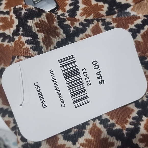 Dress Up Boutique  pants - Picture 8 of 8